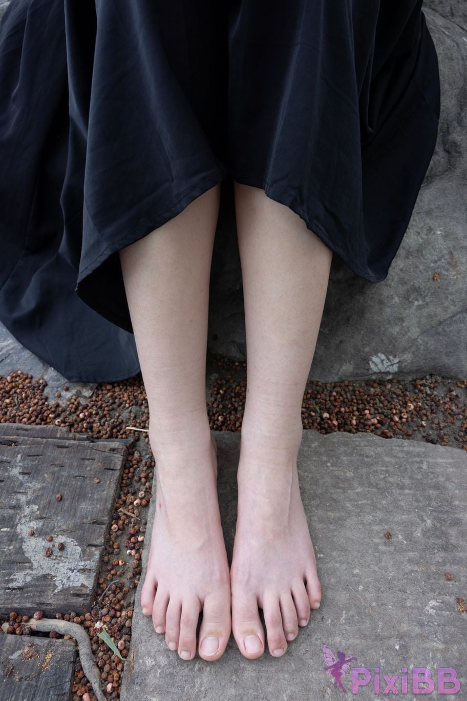 their impression No.024 Mengyun PixiBB.COM 091