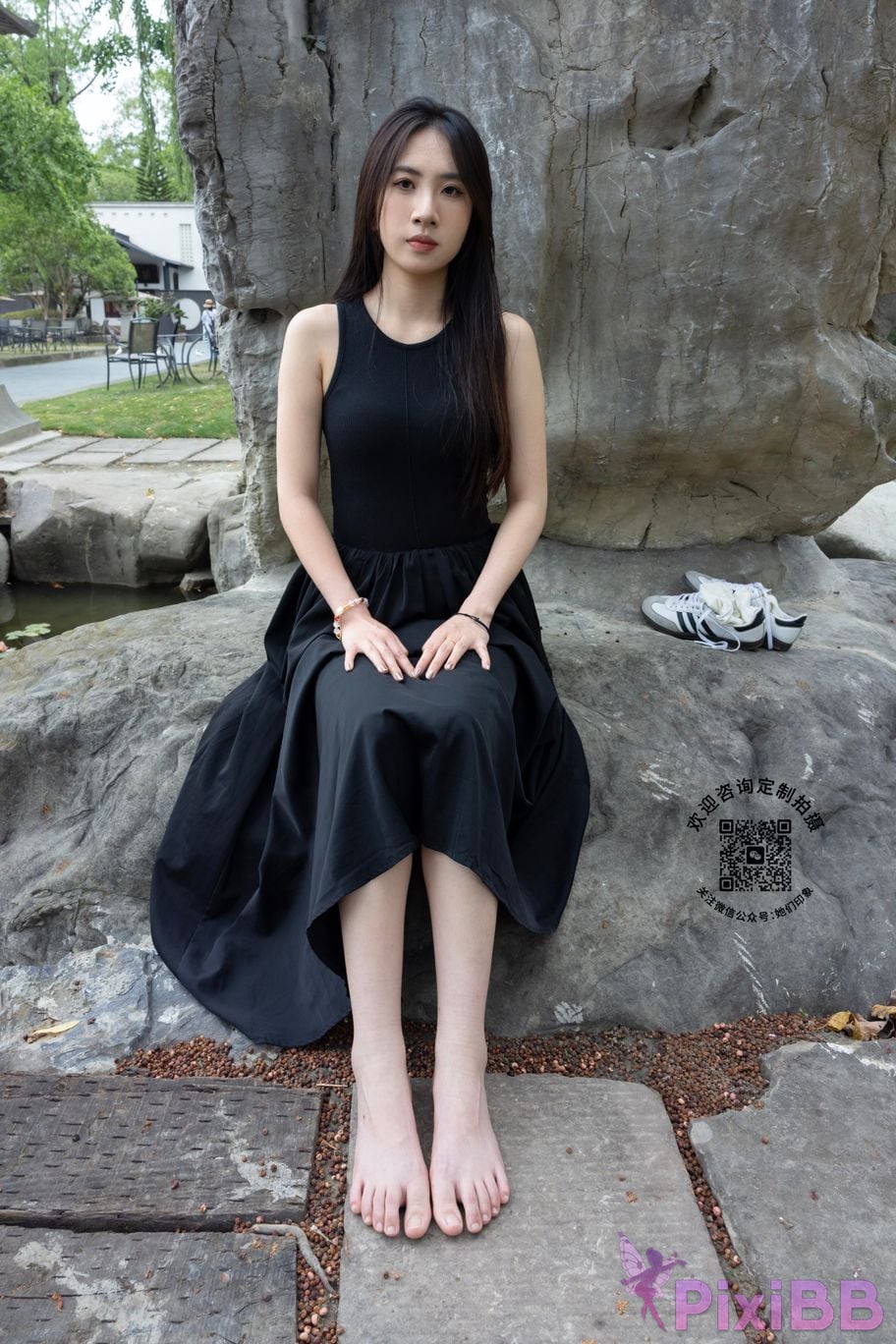 their impression No.024 Mengyun PixiBB.COM 092