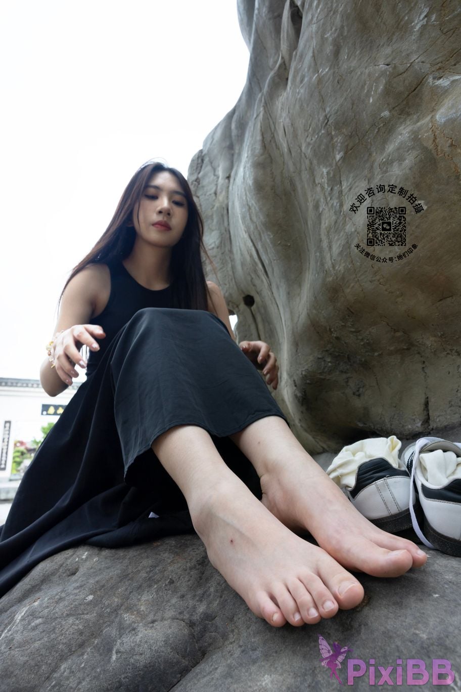 their impression No.024 Mengyun PixiBB.COM 093