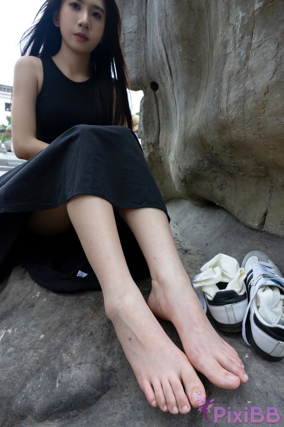 their impression No.024 Mengyun PixiBB.COM 094