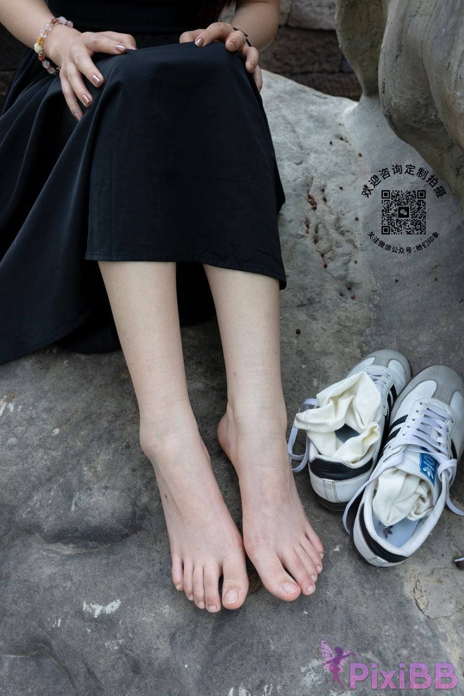 their impression No.024 Mengyun PixiBB.COM 095