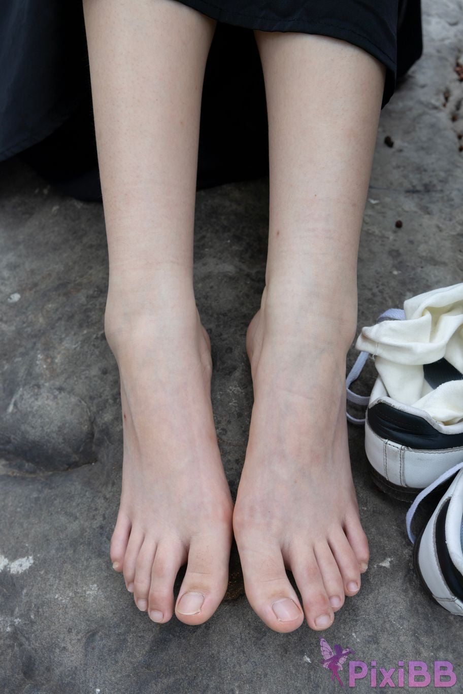 their impression No.024 Mengyun PixiBB.COM 096