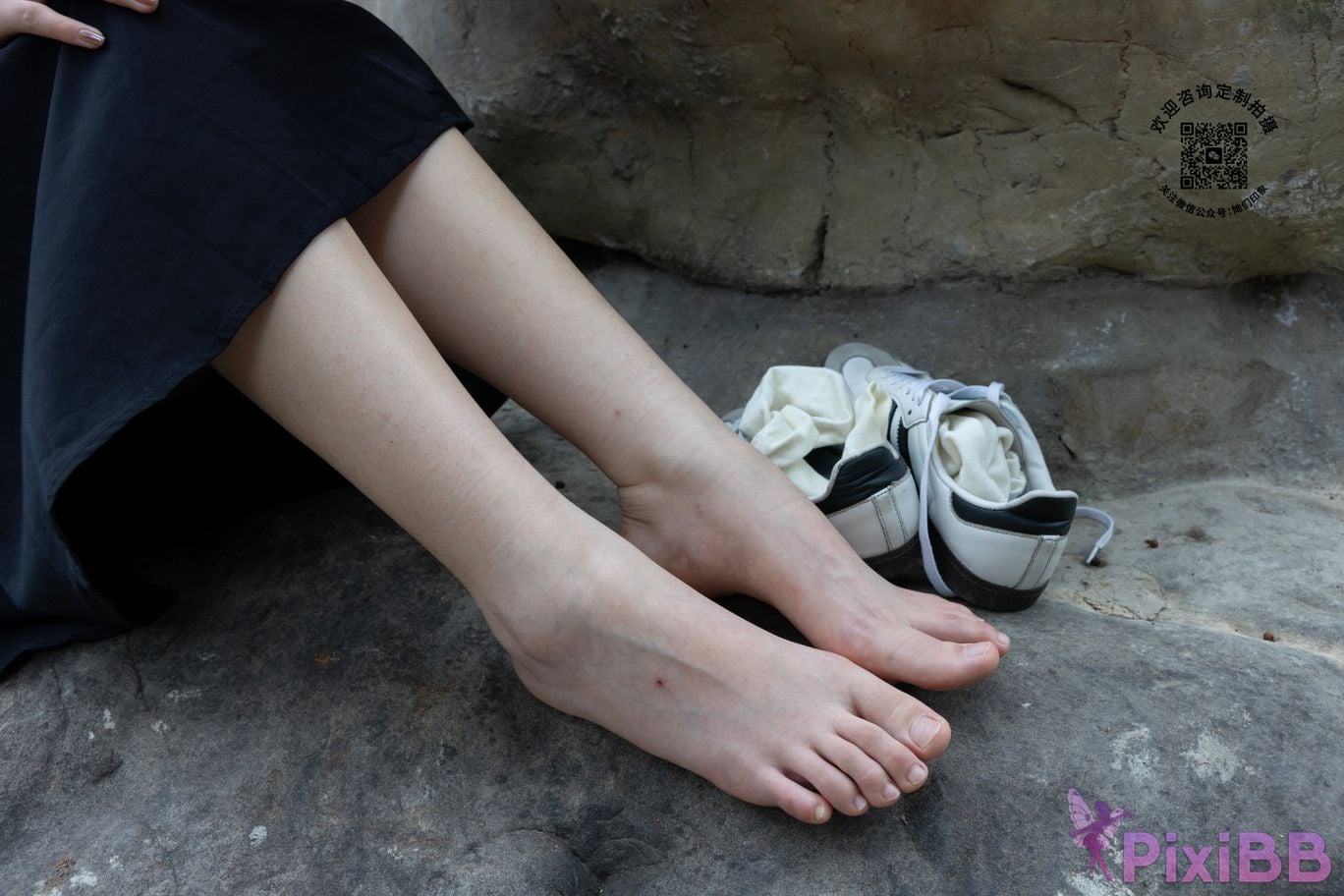 their impression No.024 Mengyun PixiBB.COM 097