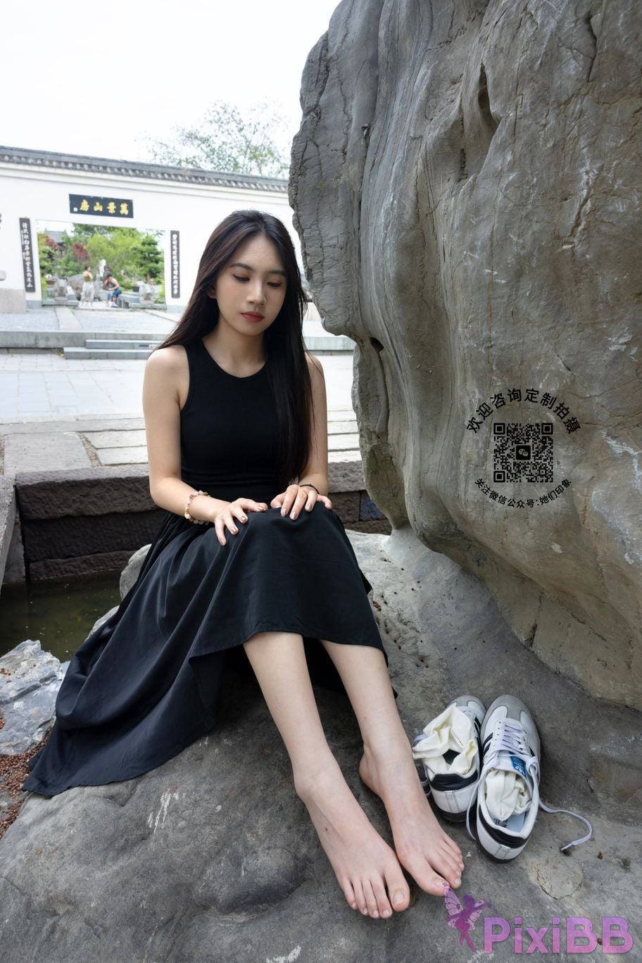 their impression No.024 Mengyun PixiBB.COM 098