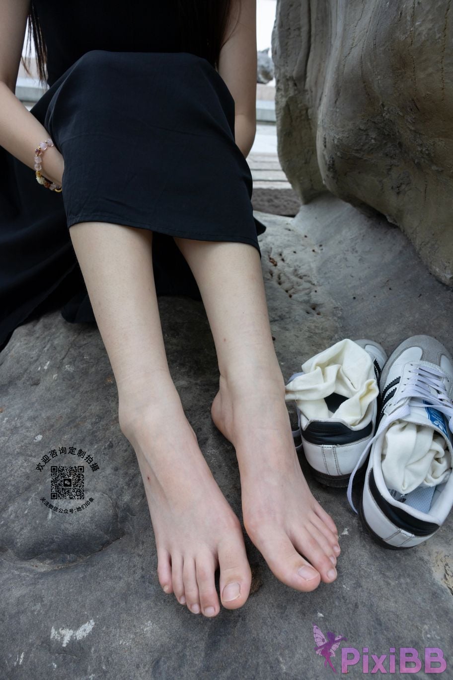 their impression No.024 Mengyun PixiBB.COM 099