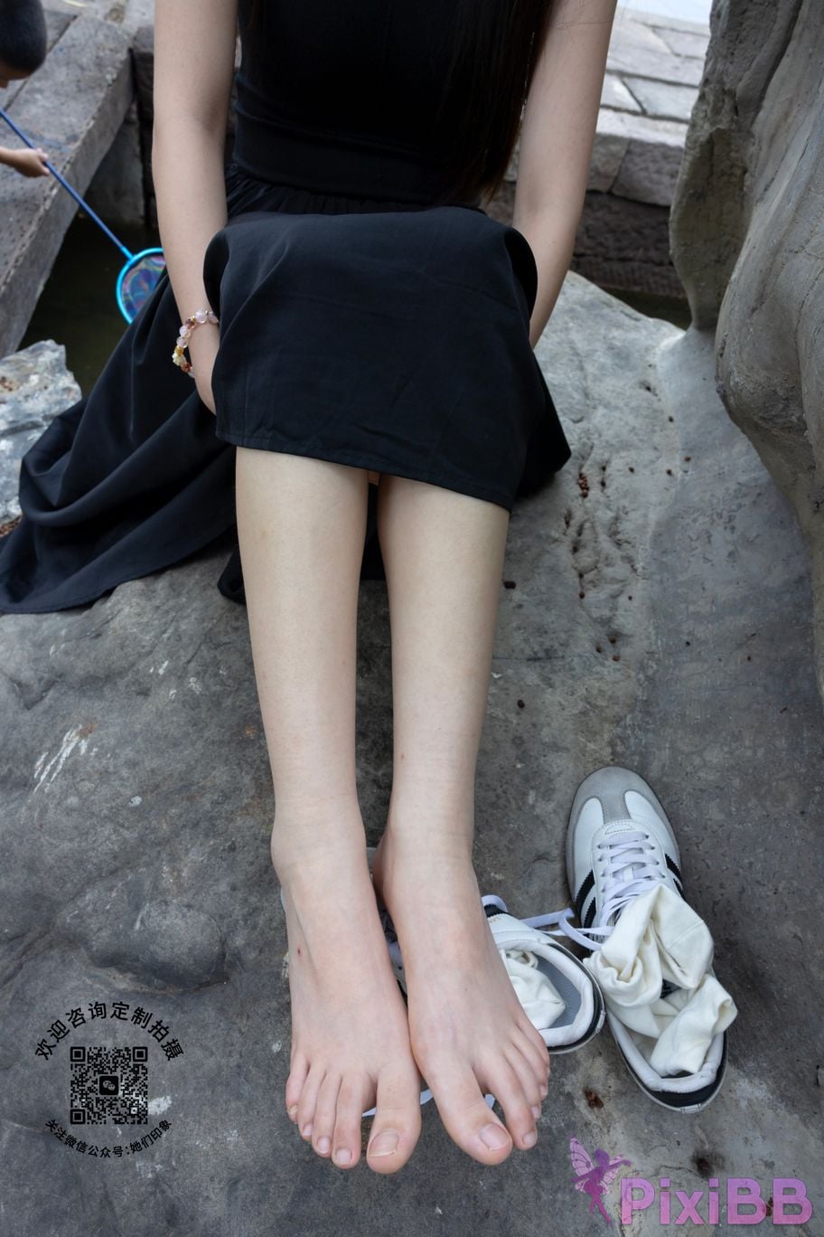 their impression No.024 Mengyun PixiBB.COM 104