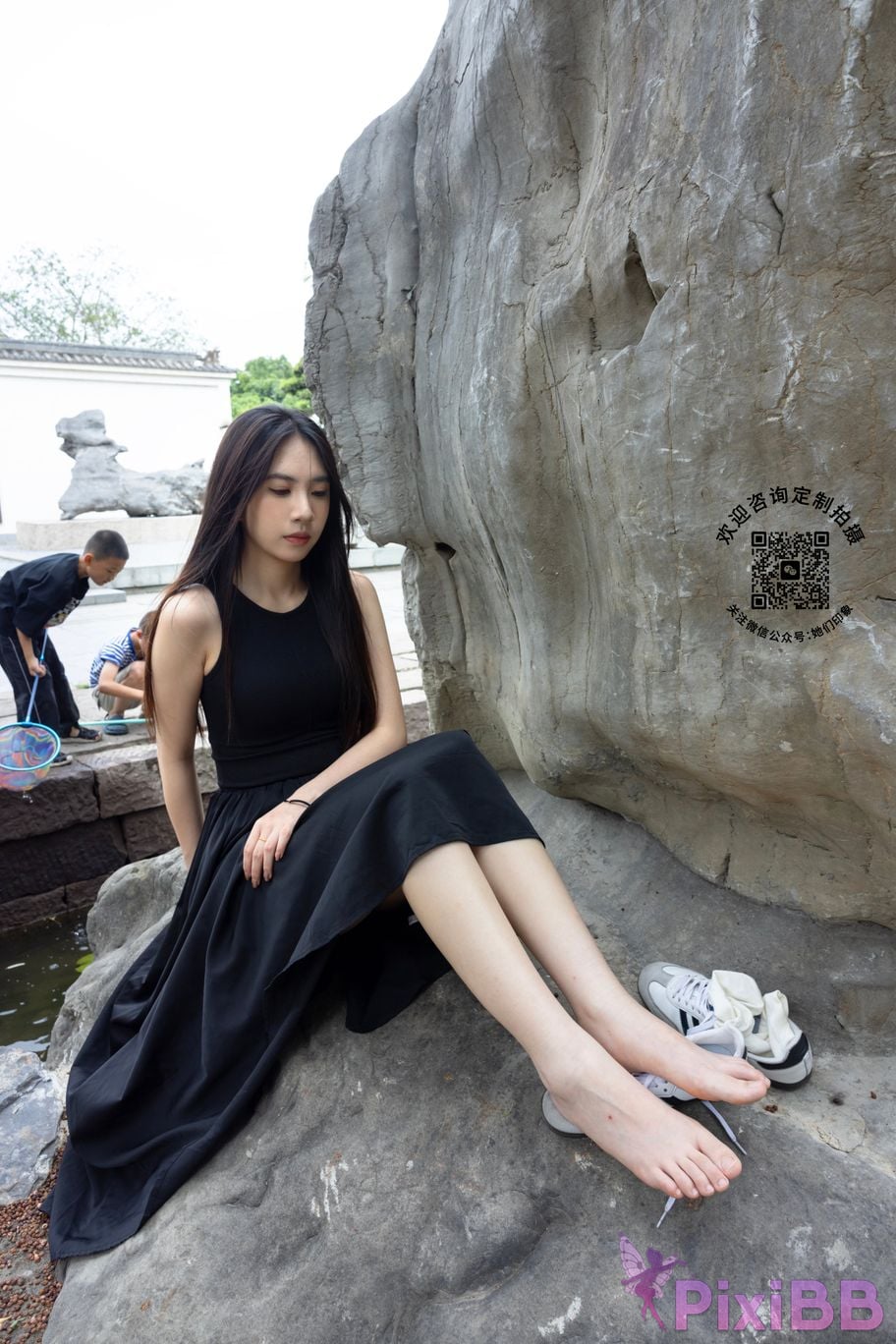 their impression No.024 Mengyun PixiBB.COM 106