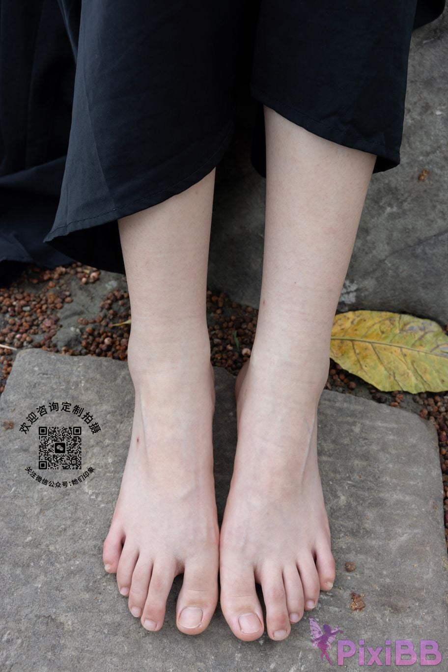 their impression No.024 Mengyun PixiBB.COM 110