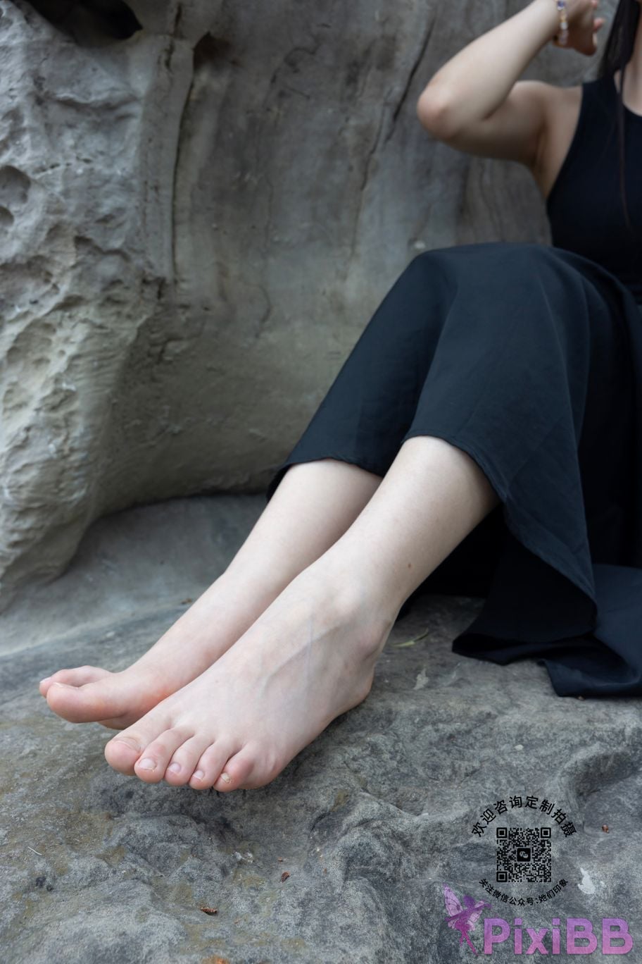 their impression No.024 Mengyun PixiBB.COM 111