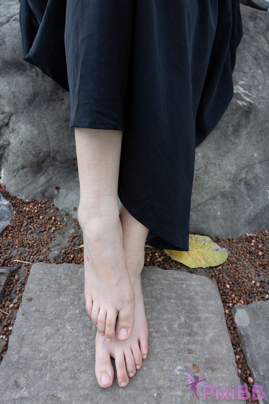 their impression No.024 Mengyun PixiBB.COM 114