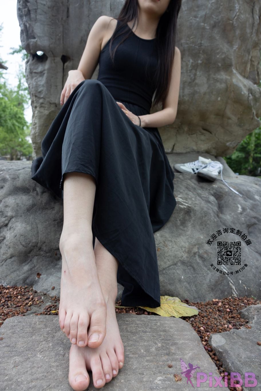 their impression No.024 Mengyun PixiBB.COM 115