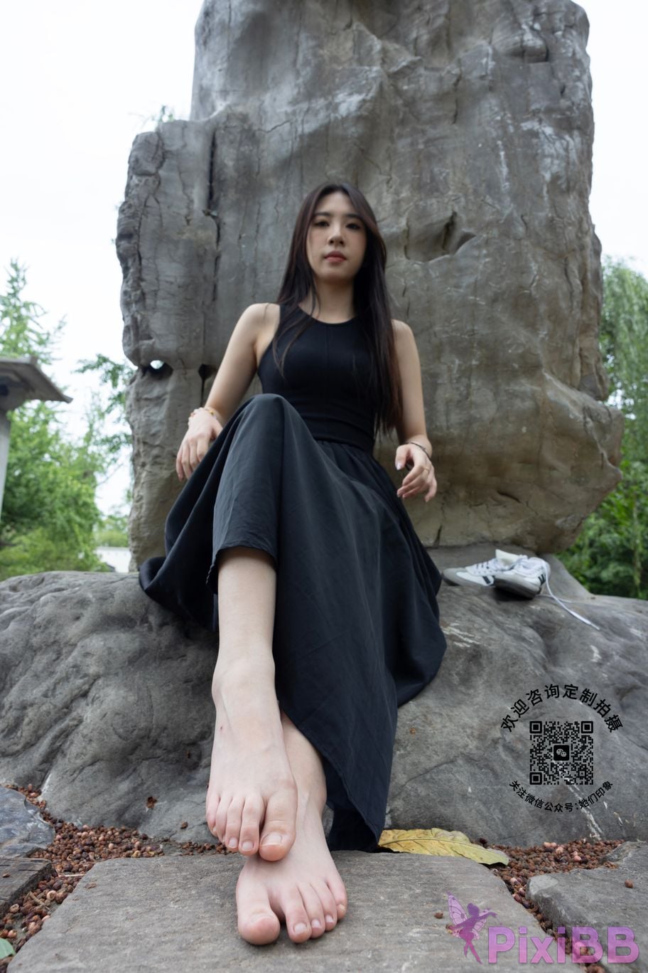 their impression No.024 Mengyun PixiBB.COM 116