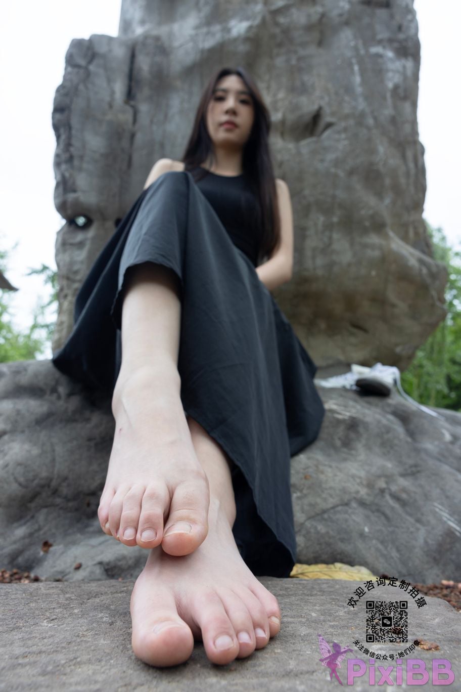 their impression No.024 Mengyun PixiBB.COM 117