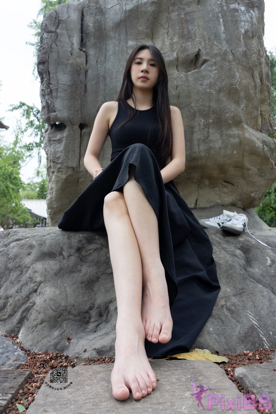 their impression No.024 Mengyun PixiBB.COM 119