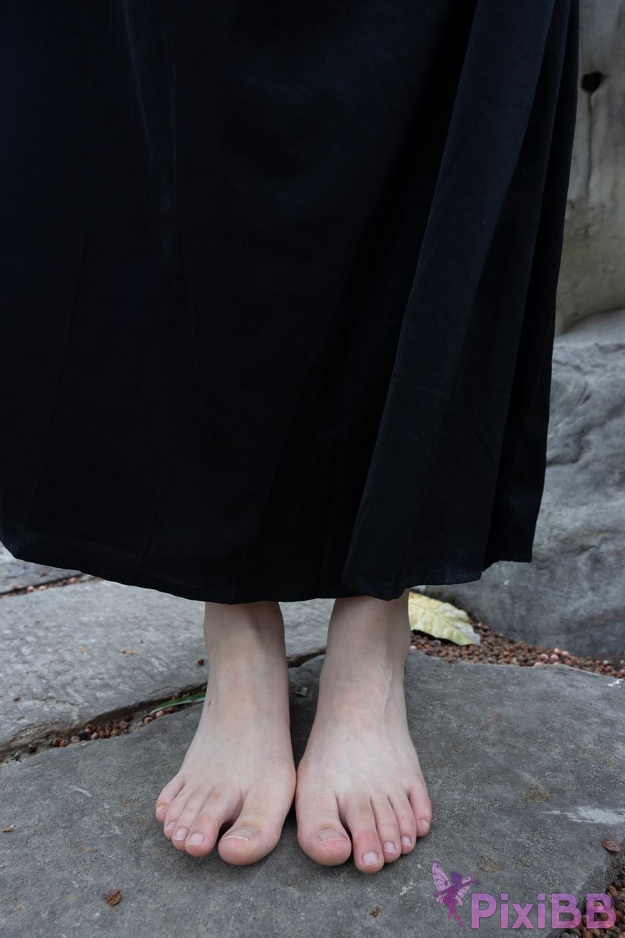 their impression No.024 Mengyun PixiBB.COM 121