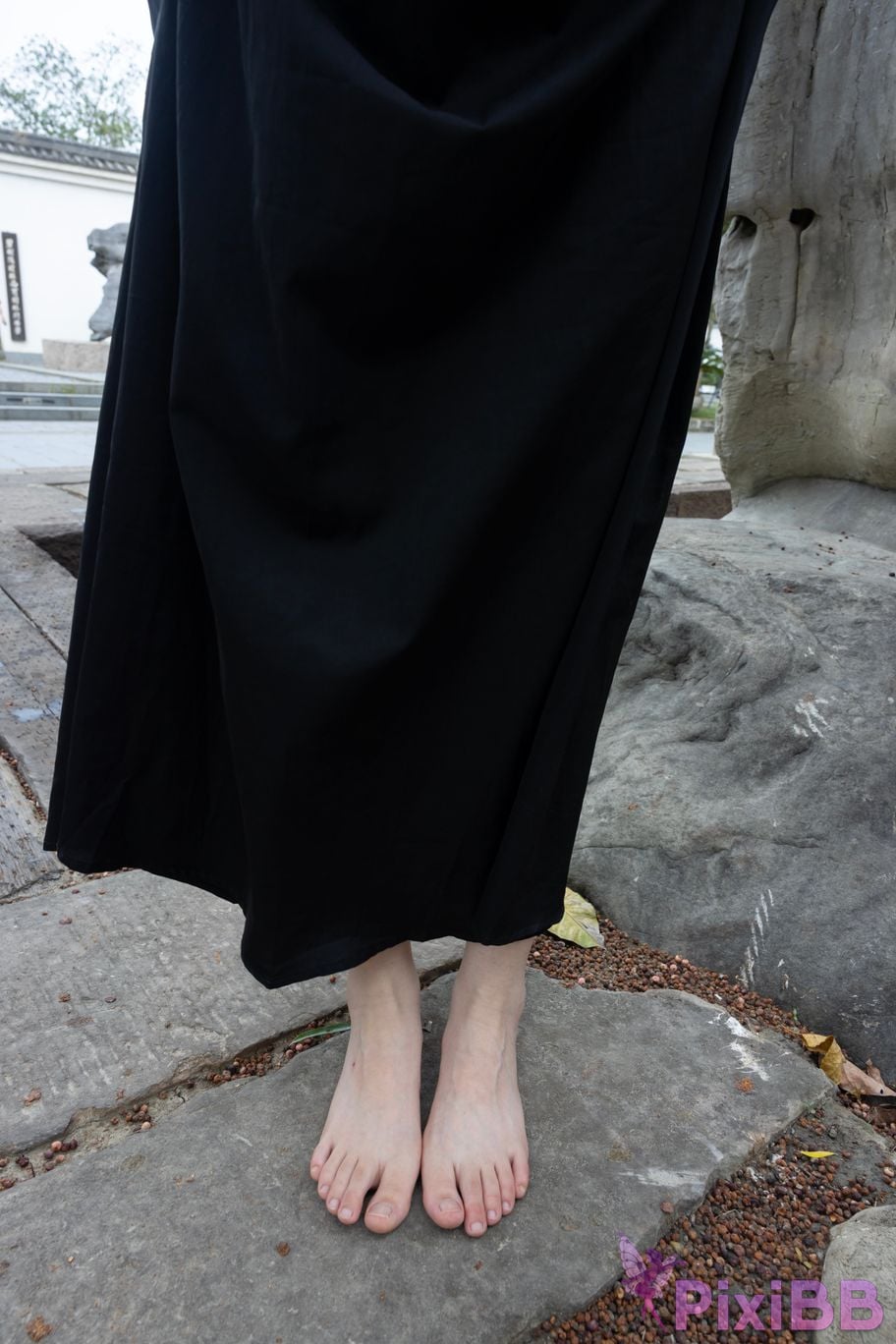 their impression No.024 Mengyun PixiBB.COM 122