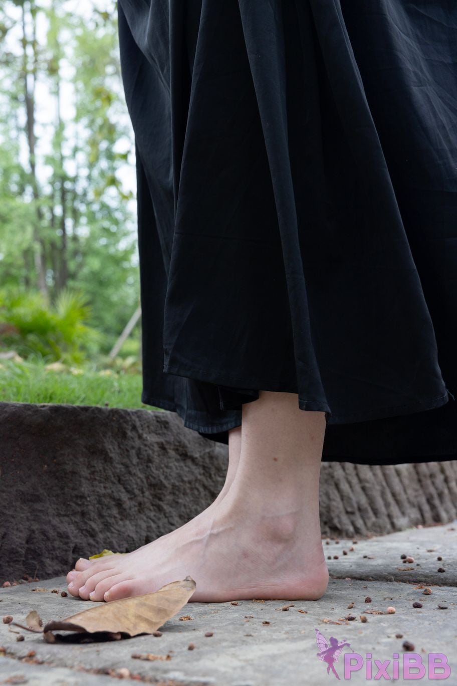 their impression No.024 Mengyun PixiBB.COM 123