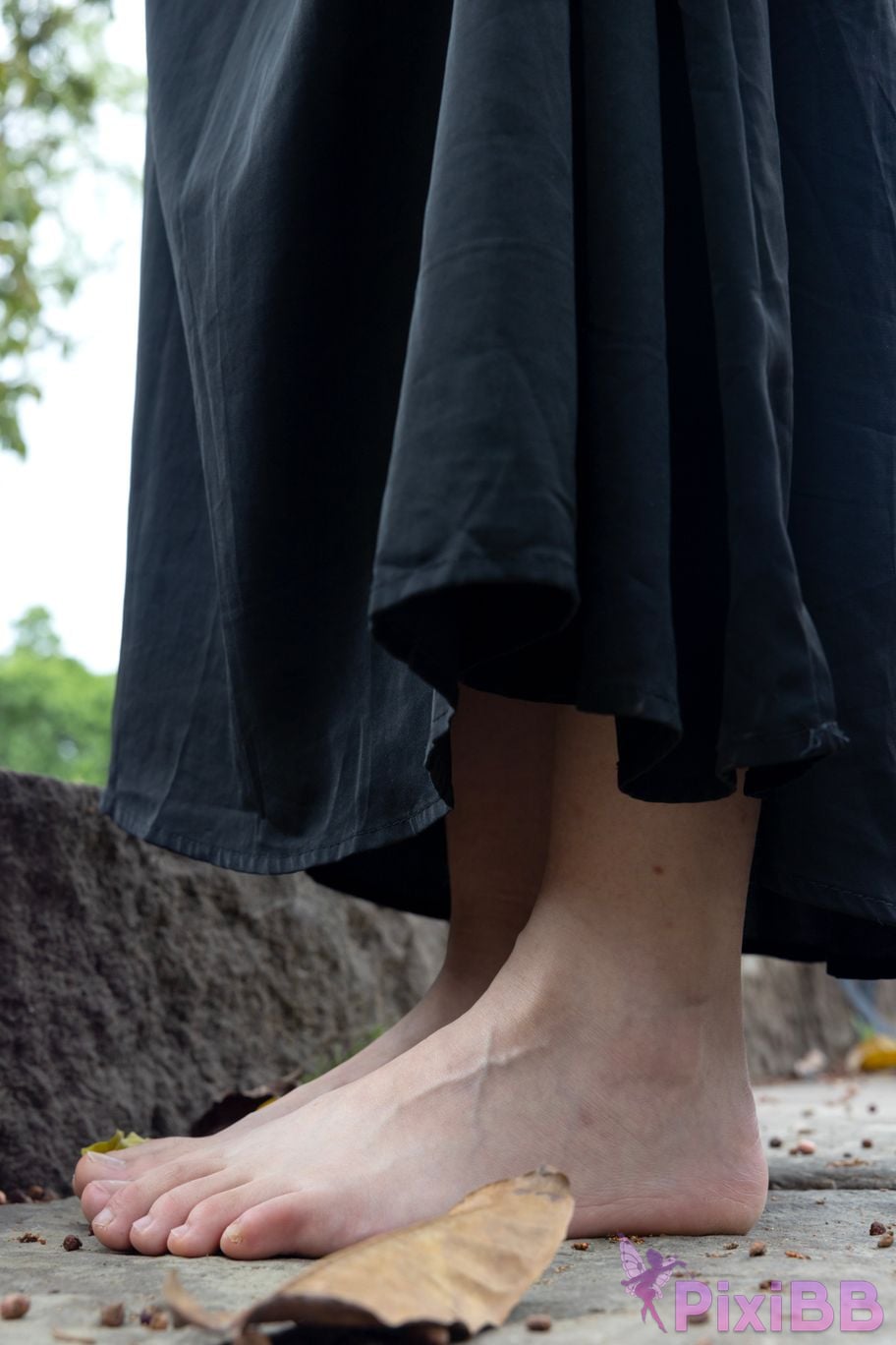 their impression No.024 Mengyun PixiBB.COM 124