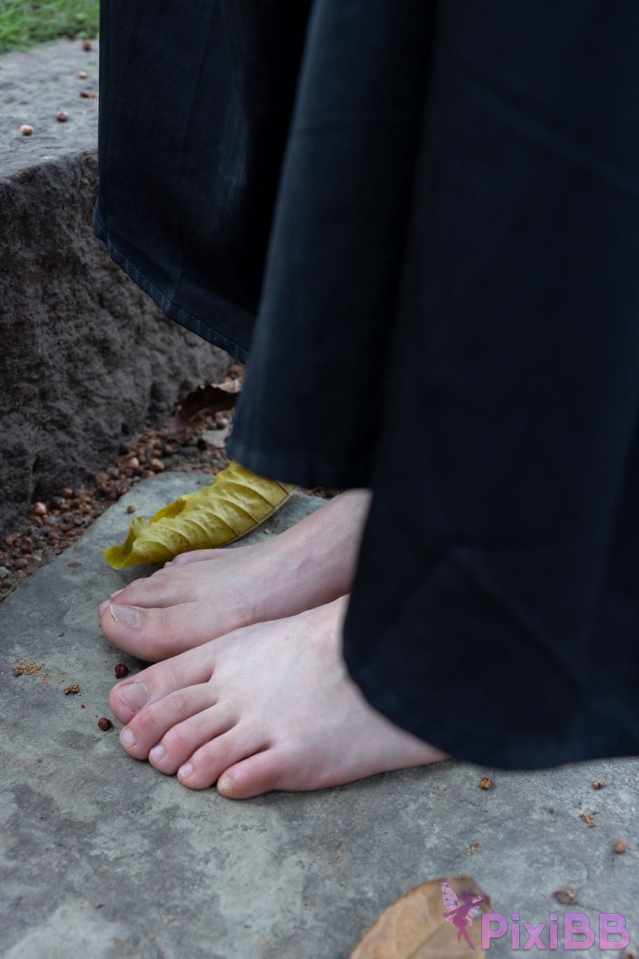 their impression No.024 Mengyun PixiBB.COM 125