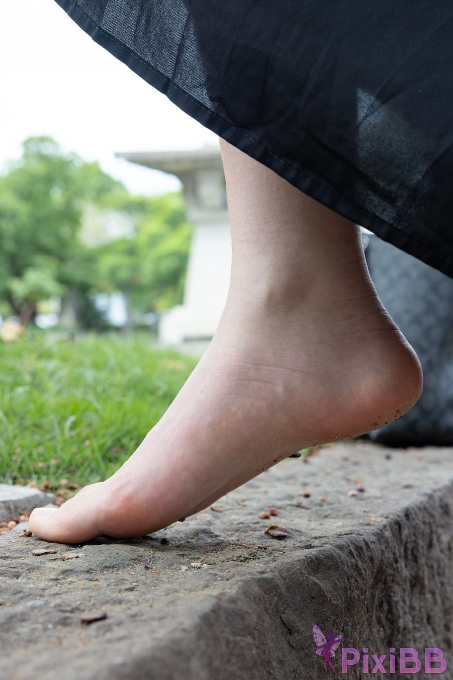 their impression No.024 Mengyun PixiBB.COM 126