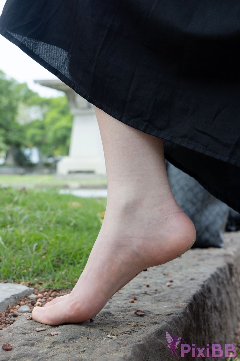 their impression No.024 Mengyun PixiBB.COM 127