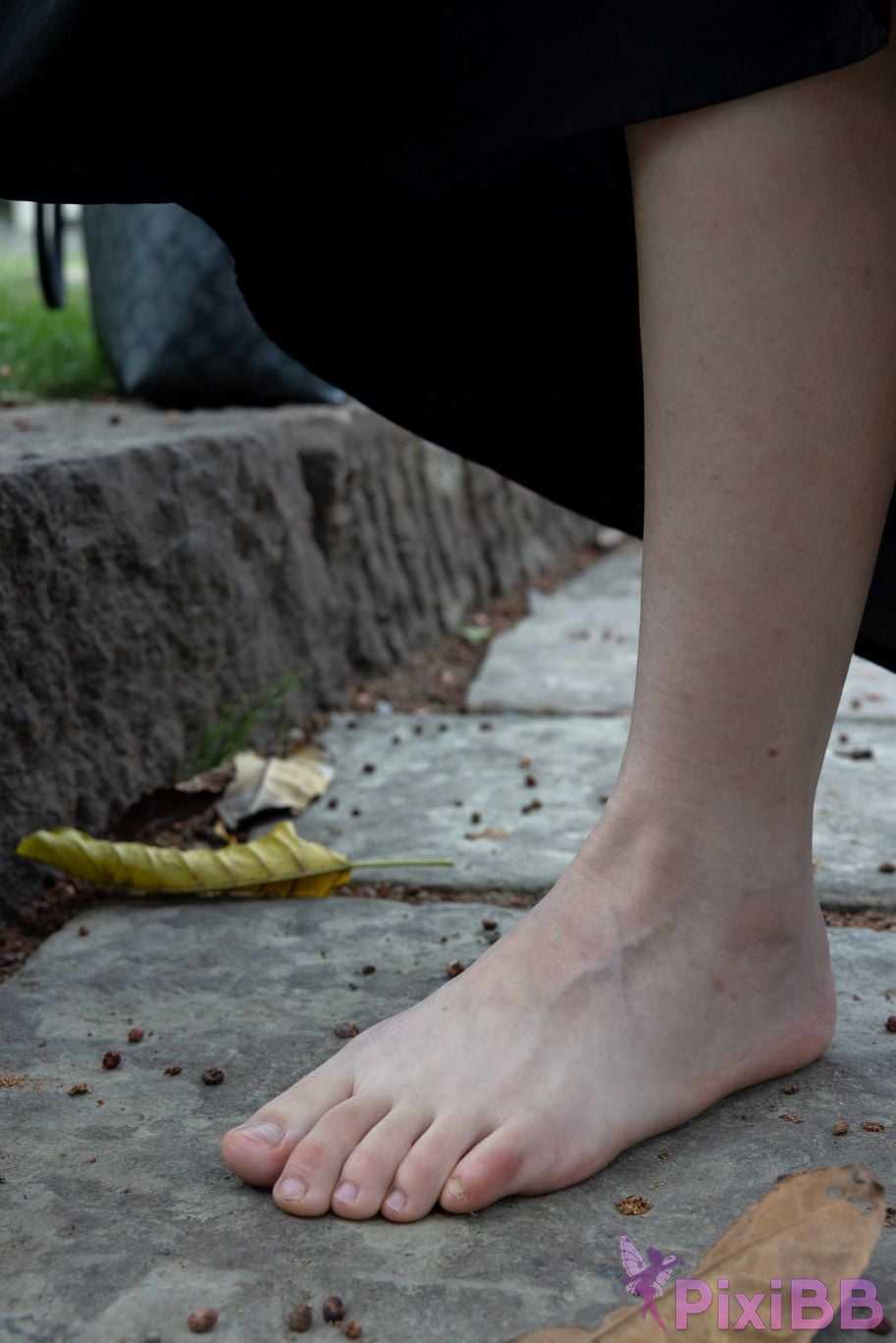 their impression No.024 Mengyun PixiBB.COM 128