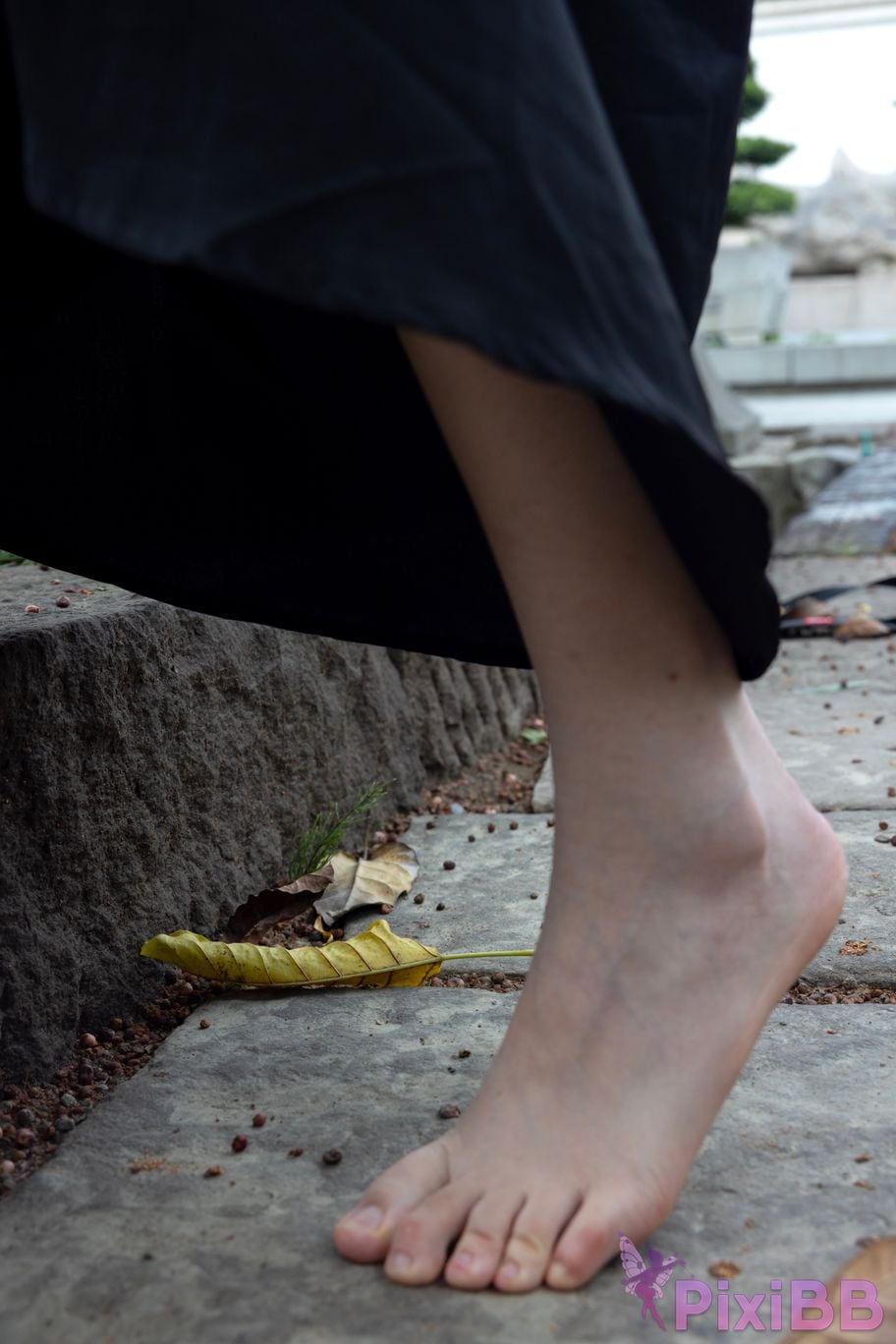 their impression No.024 Mengyun PixiBB.COM 129