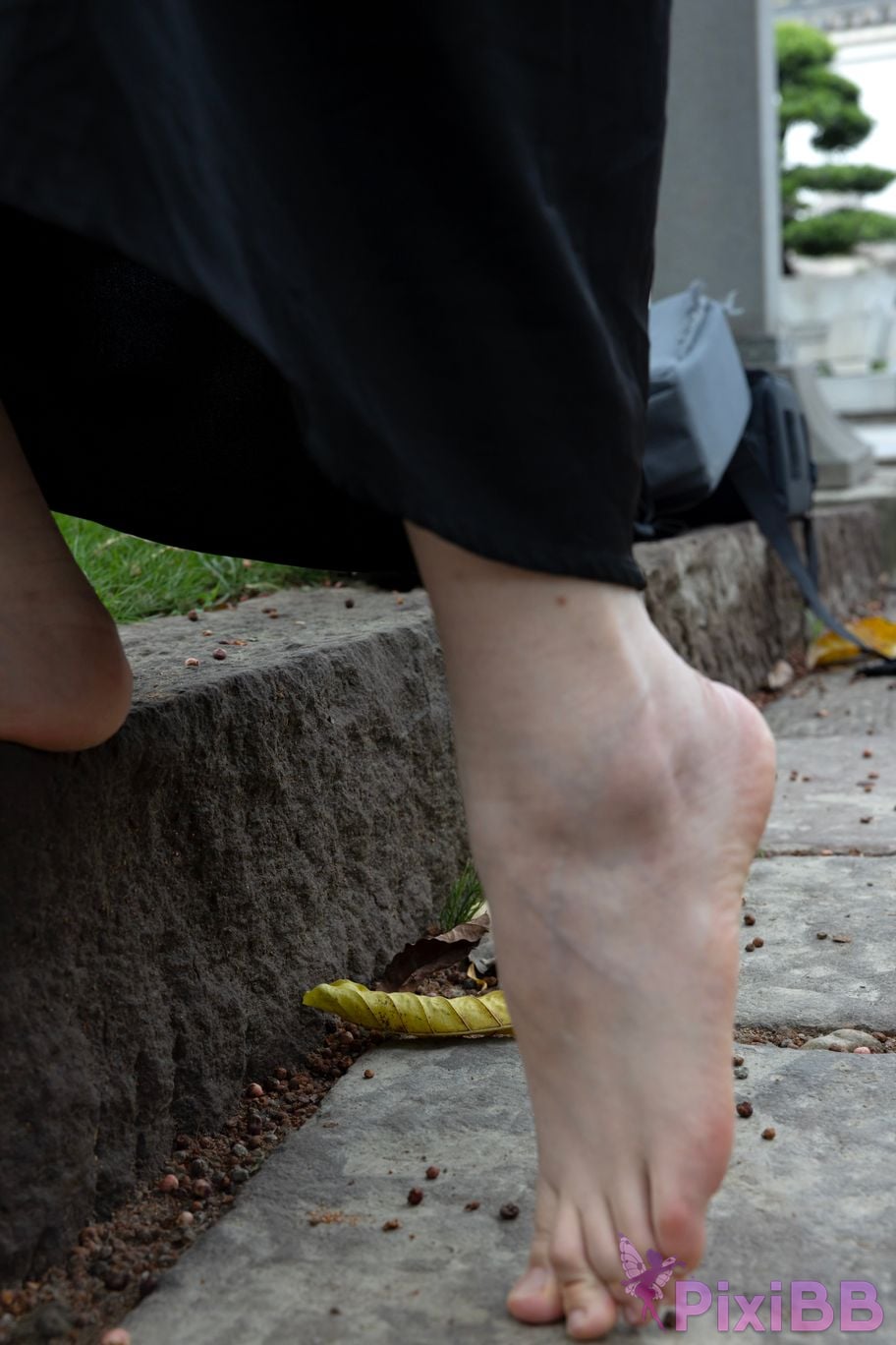 their impression No.024 Mengyun PixiBB.COM 130