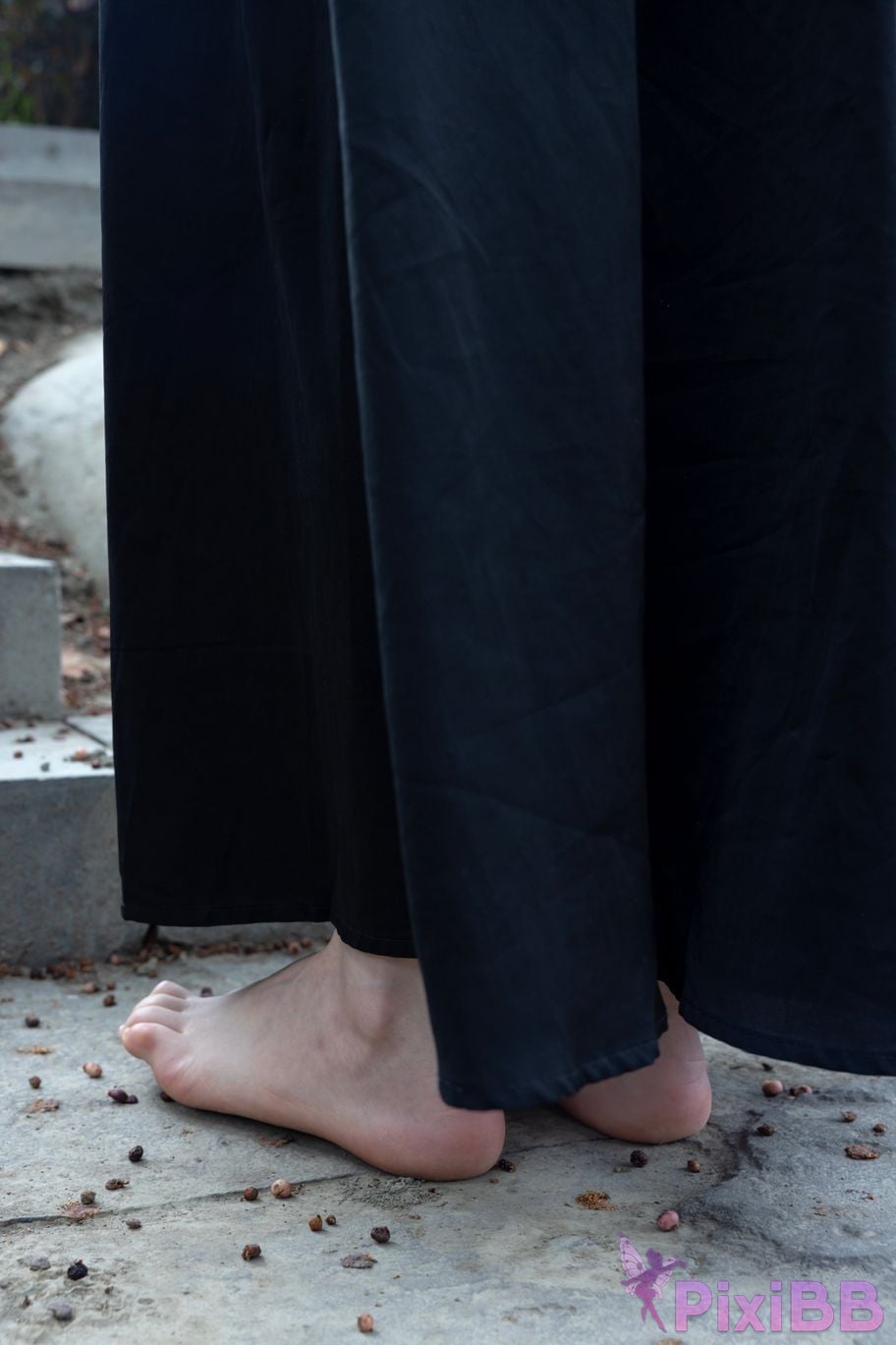 their impression No.024 Mengyun PixiBB.COM 131