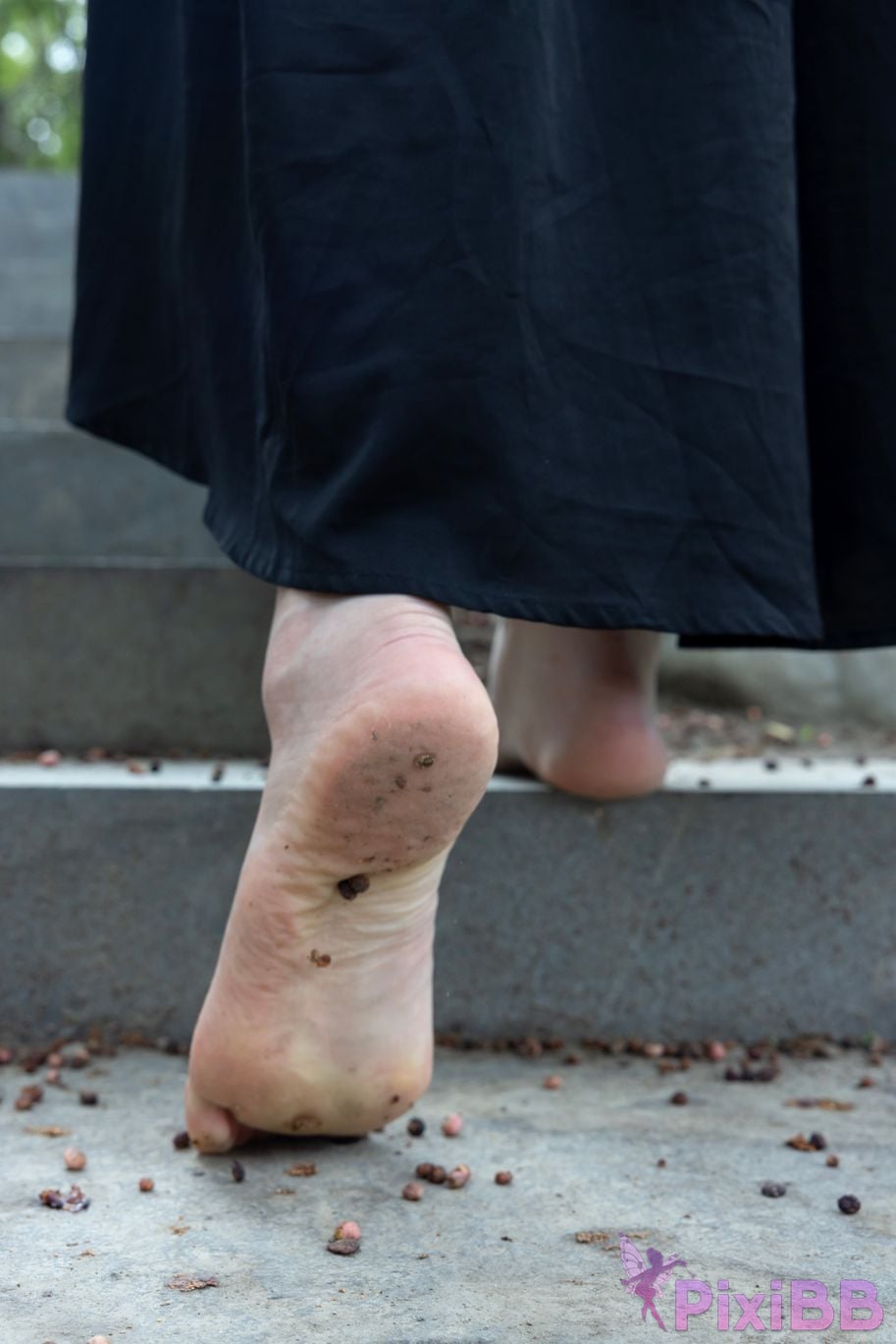 their impression No.024 Mengyun PixiBB.COM 132