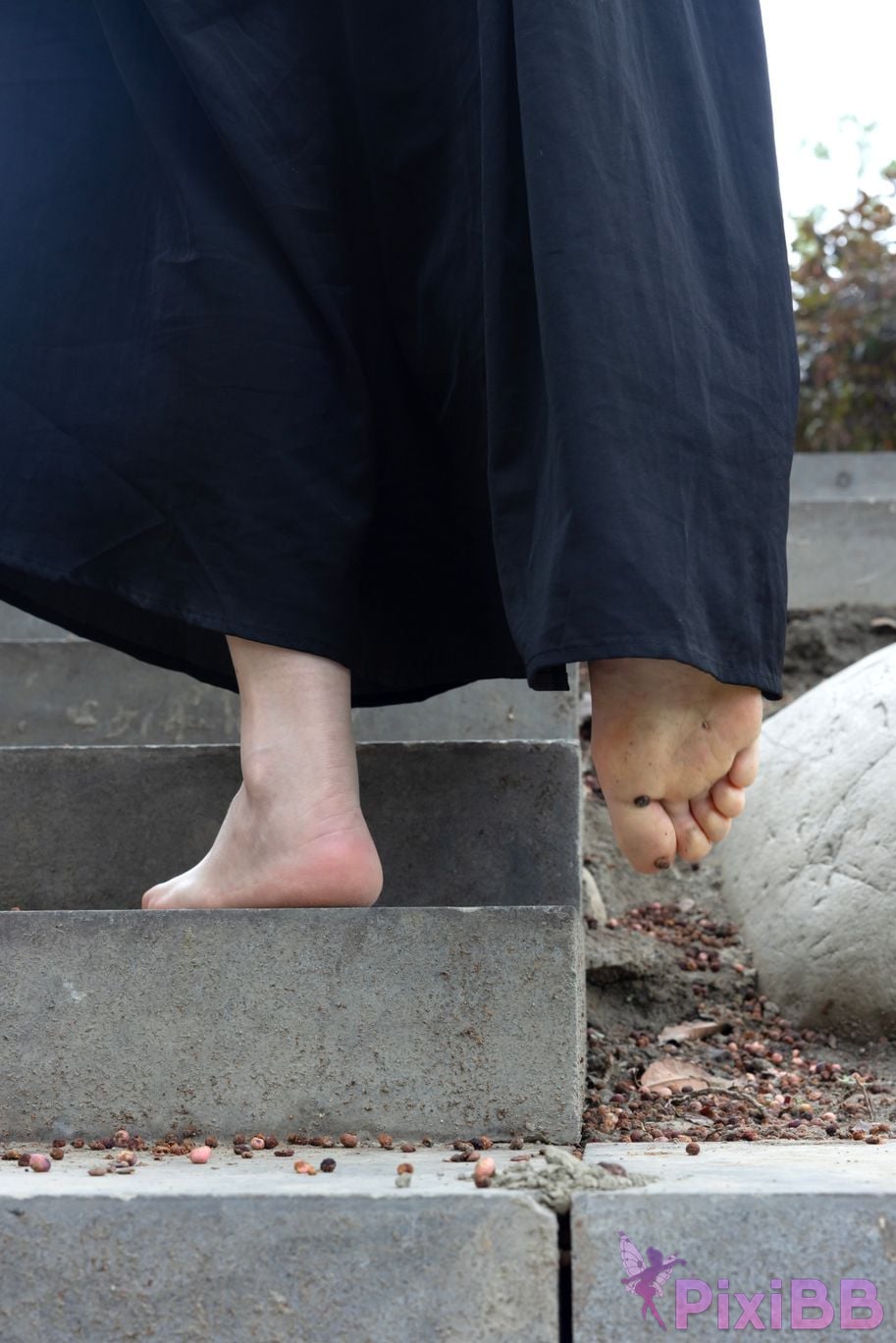 their impression No.024 Mengyun PixiBB.COM 133