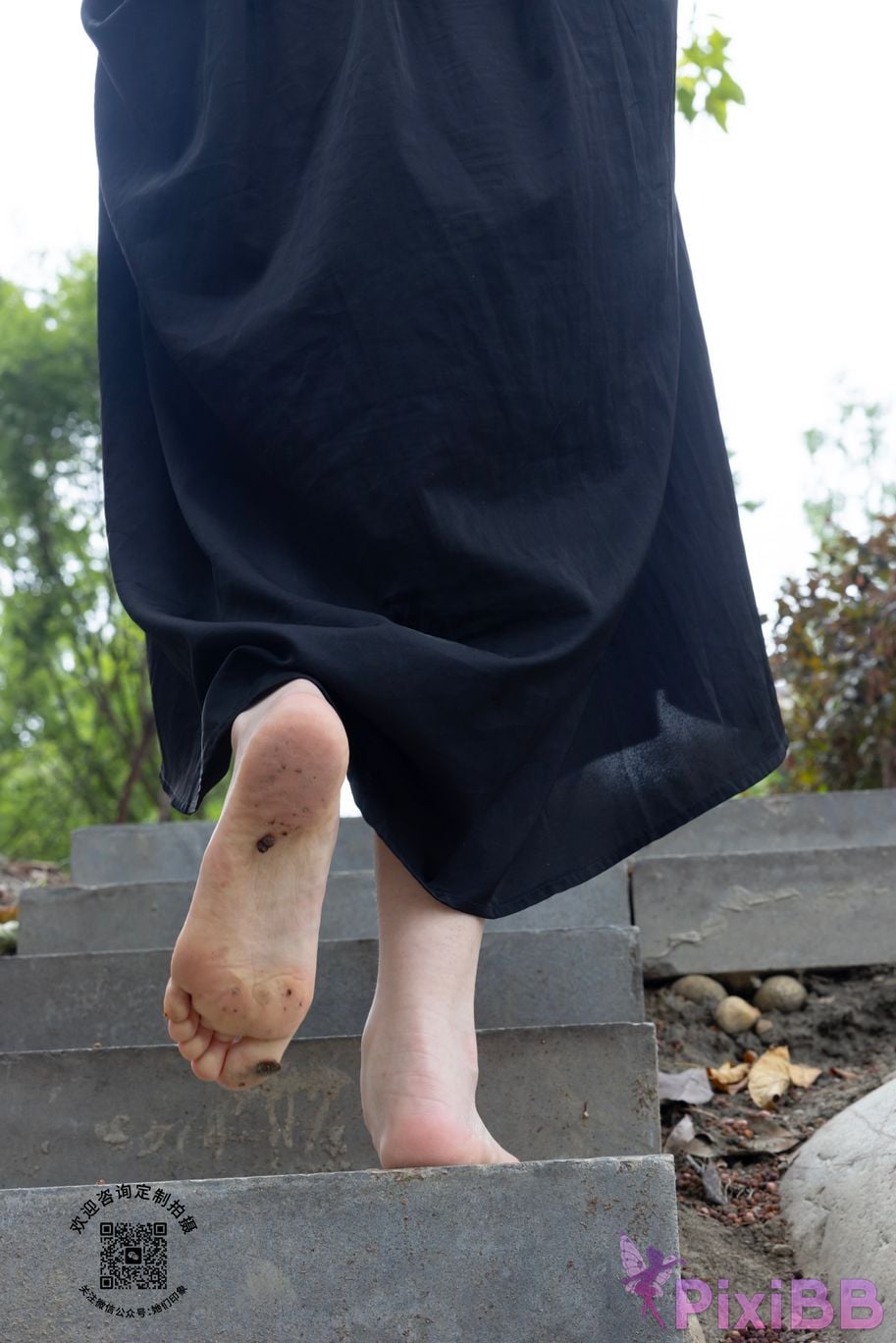 their impression No.024 Mengyun PixiBB.COM 134