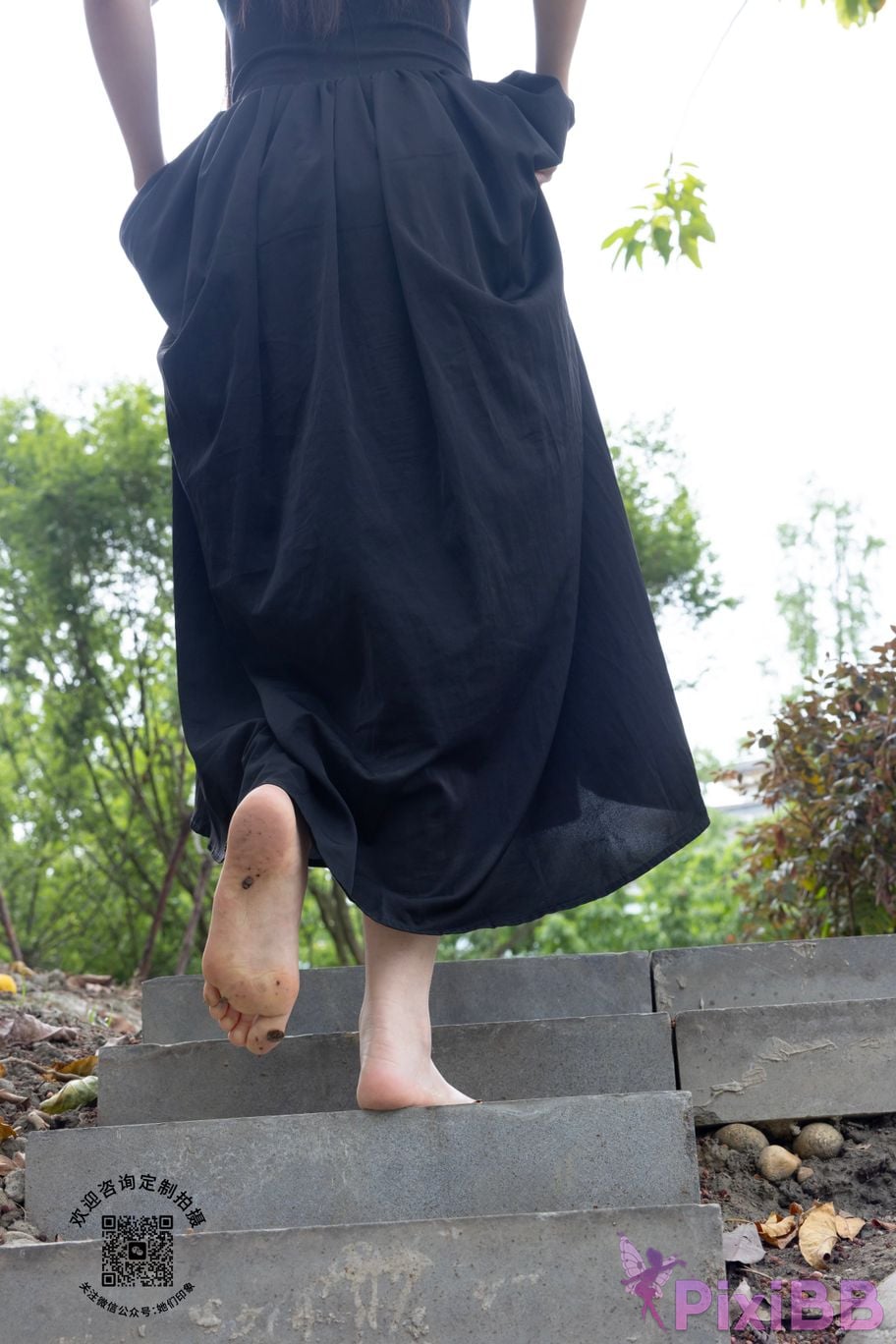 their impression No.024 Mengyun PixiBB.COM 136