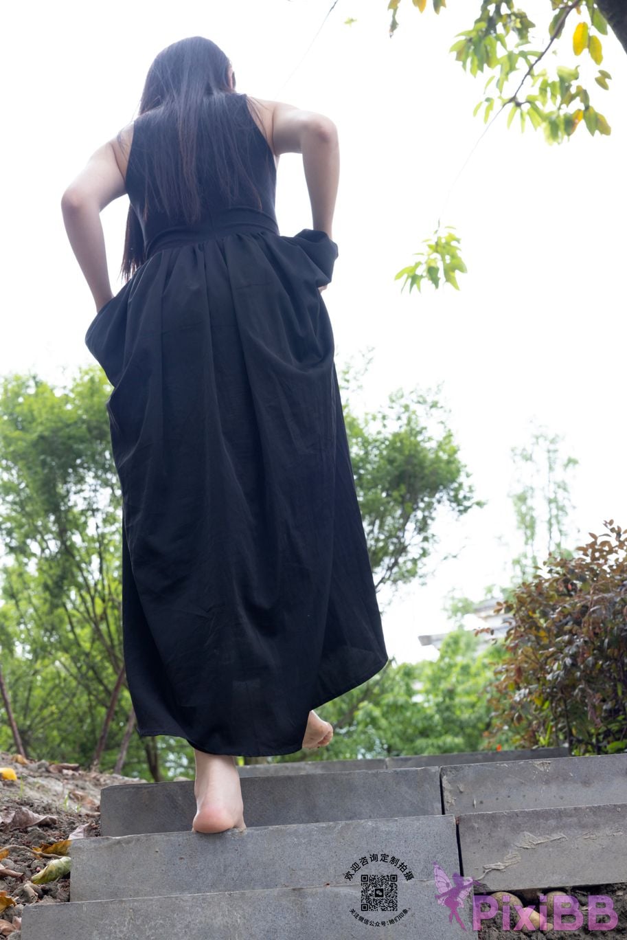 their impression No.024 Mengyun PixiBB.COM 137