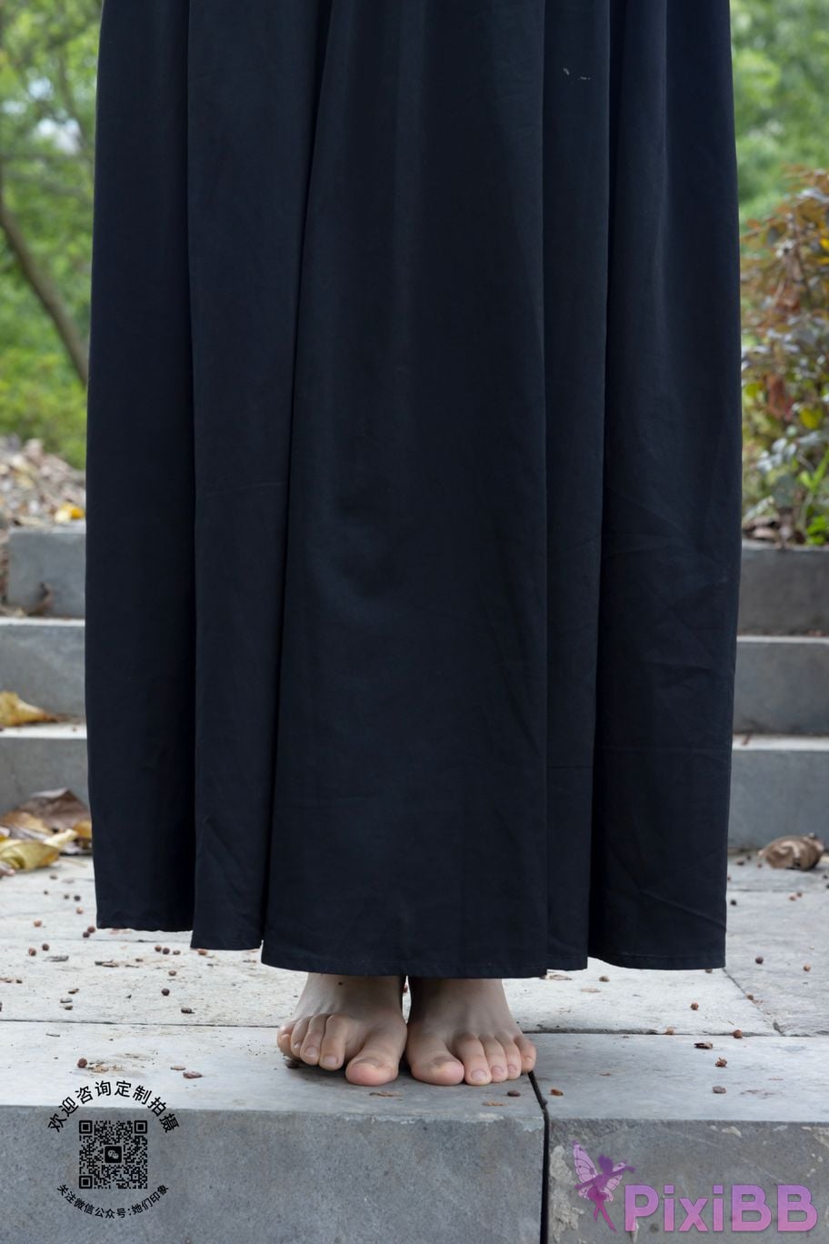 their impression No.024 Mengyun PixiBB.COM 138