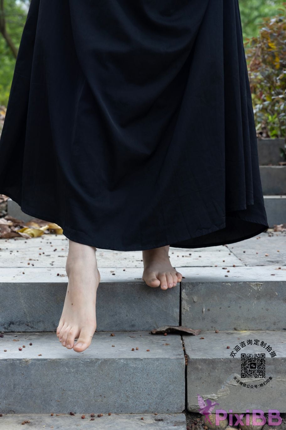 their impression No.024 Mengyun PixiBB.COM 139