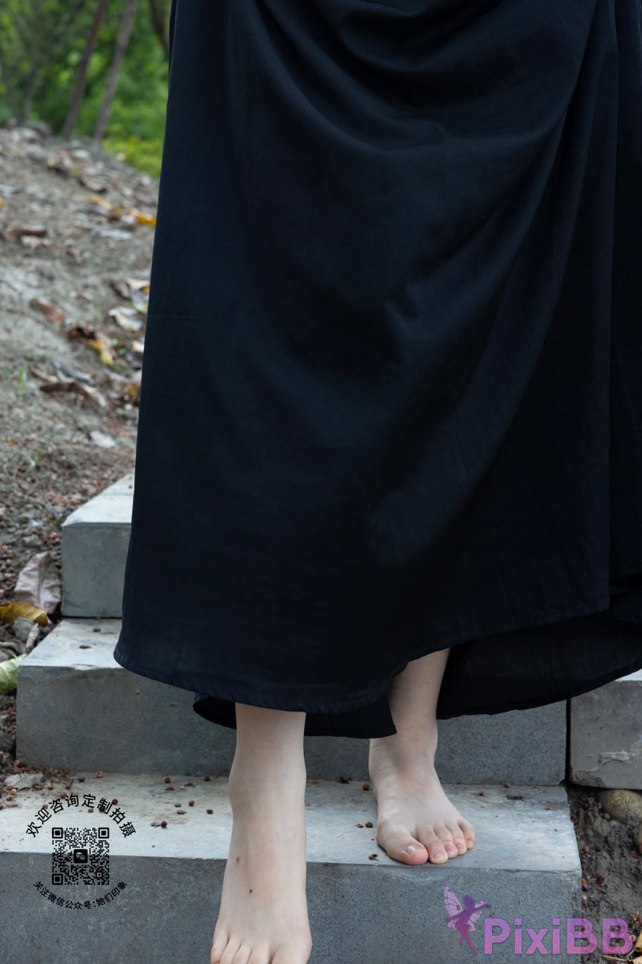 their impression No.024 Mengyun PixiBB.COM 140