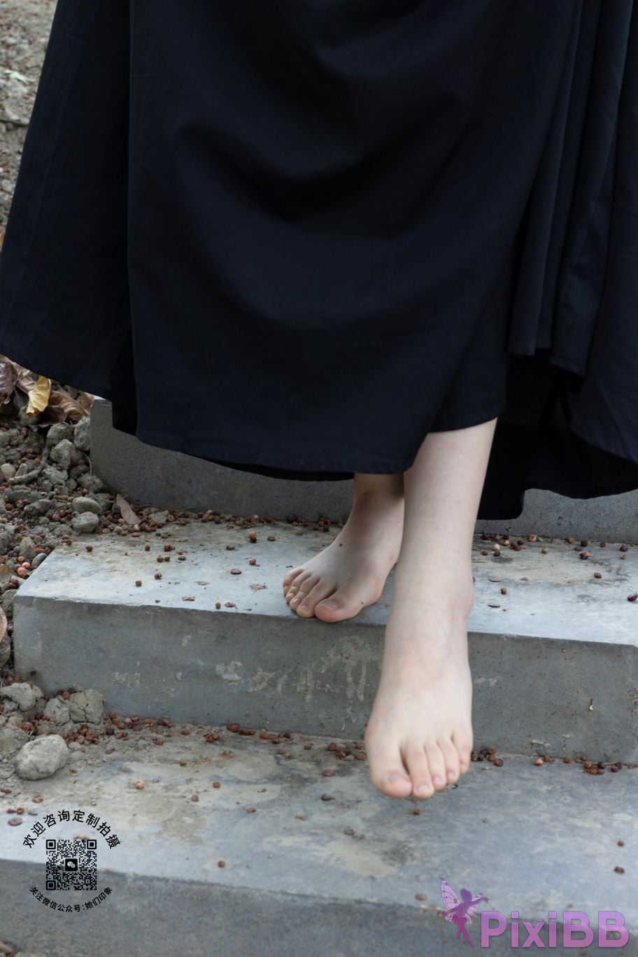 their impression No.024 Mengyun PixiBB.COM 141