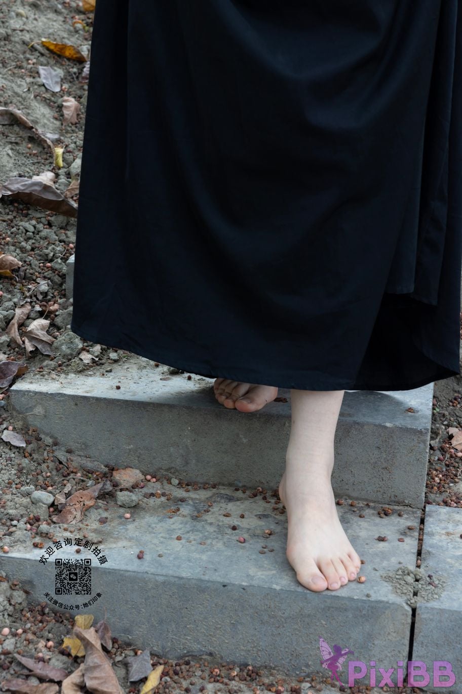 their impression No.024 Mengyun PixiBB.COM 142