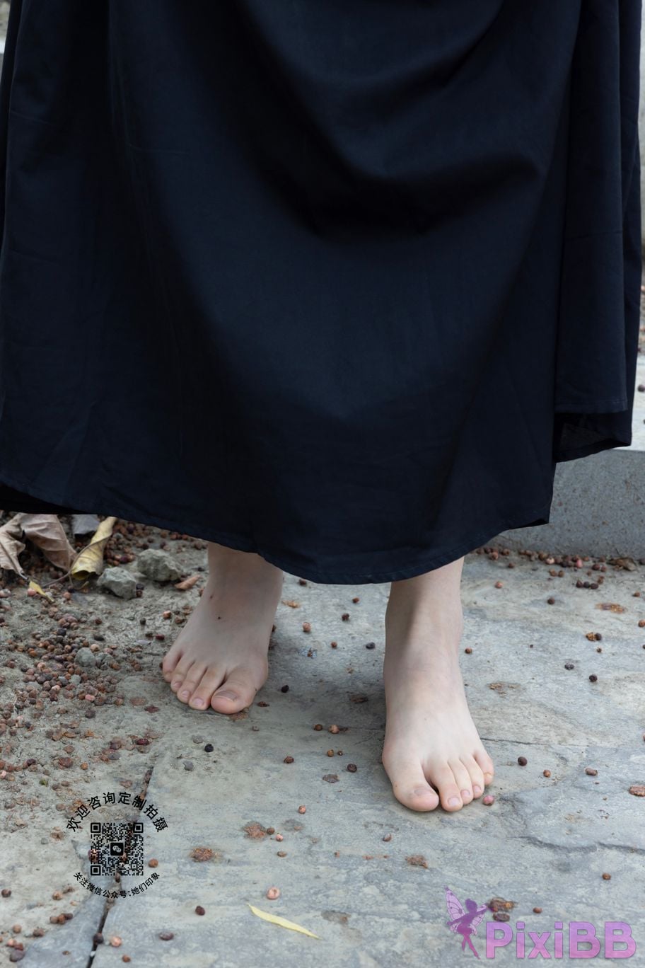 their impression No.024 Mengyun PixiBB.COM 143