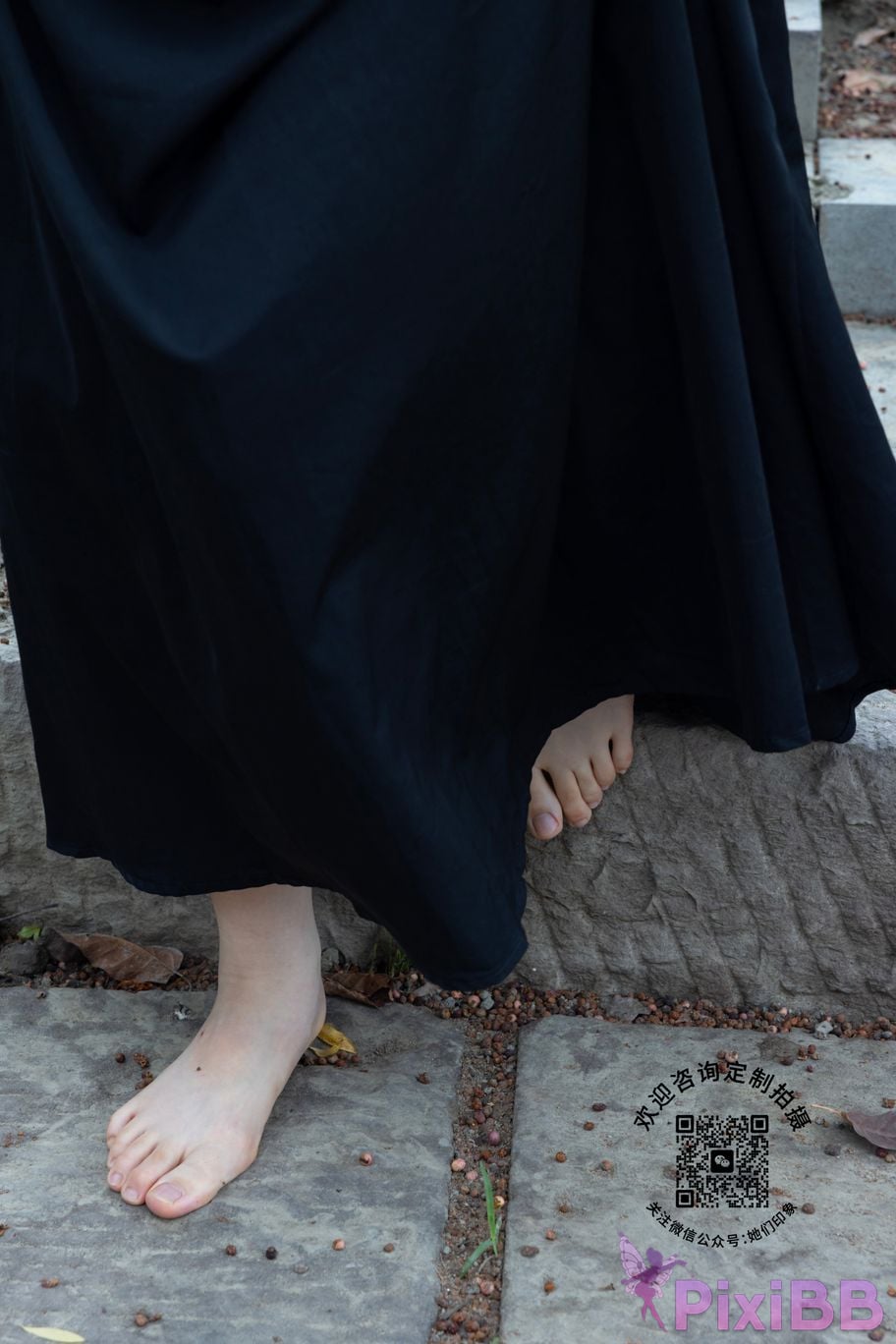 their impression No.024 Mengyun PixiBB.COM 144