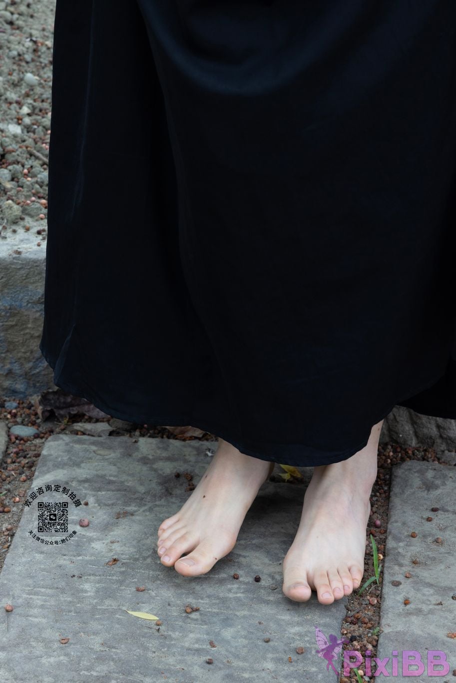 their impression No.024 Mengyun PixiBB.COM 145