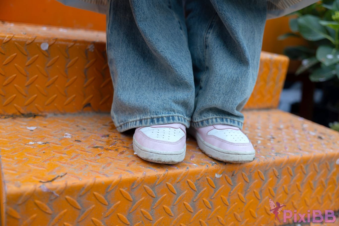 Their impression No.015 every day PixiBB.COM 009