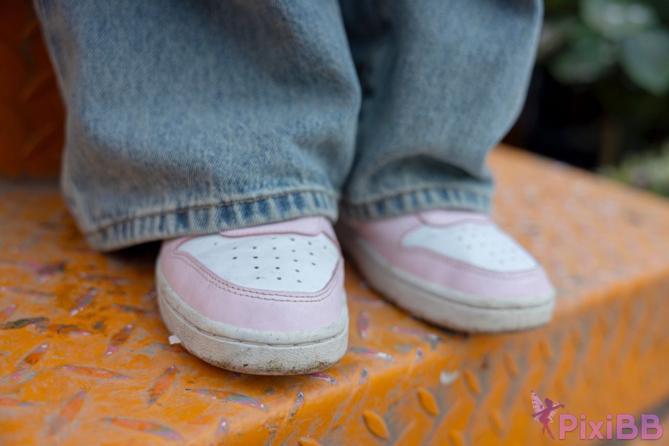 Their impression No.015 every day PixiBB.COM 010