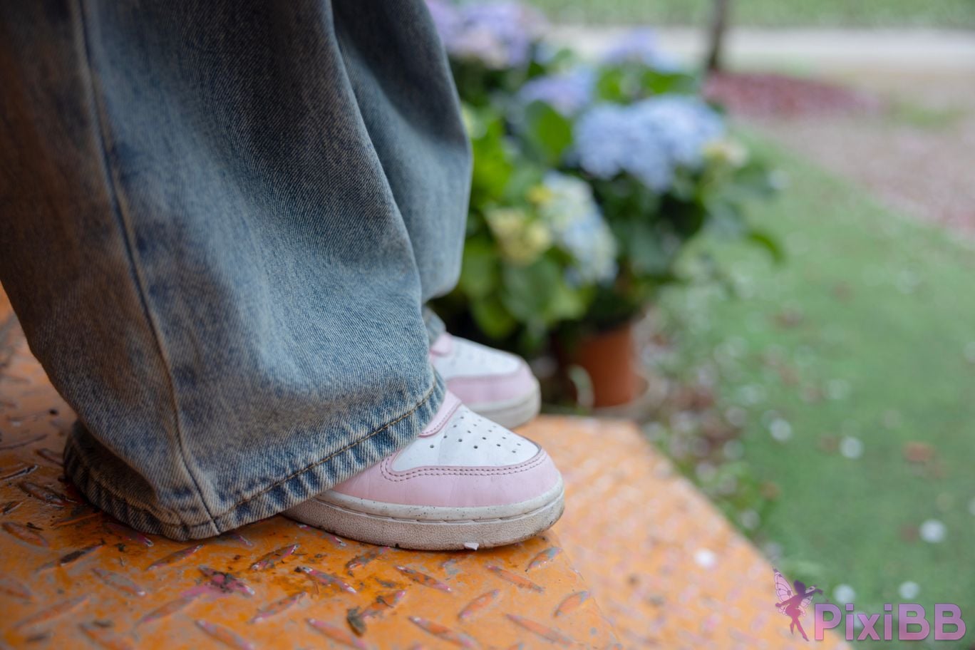 Their impression No.015 every day PixiBB.COM 011