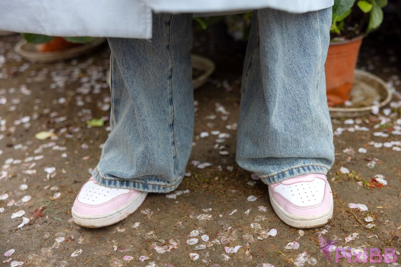 Their impression No.015 every day PixiBB.COM 013