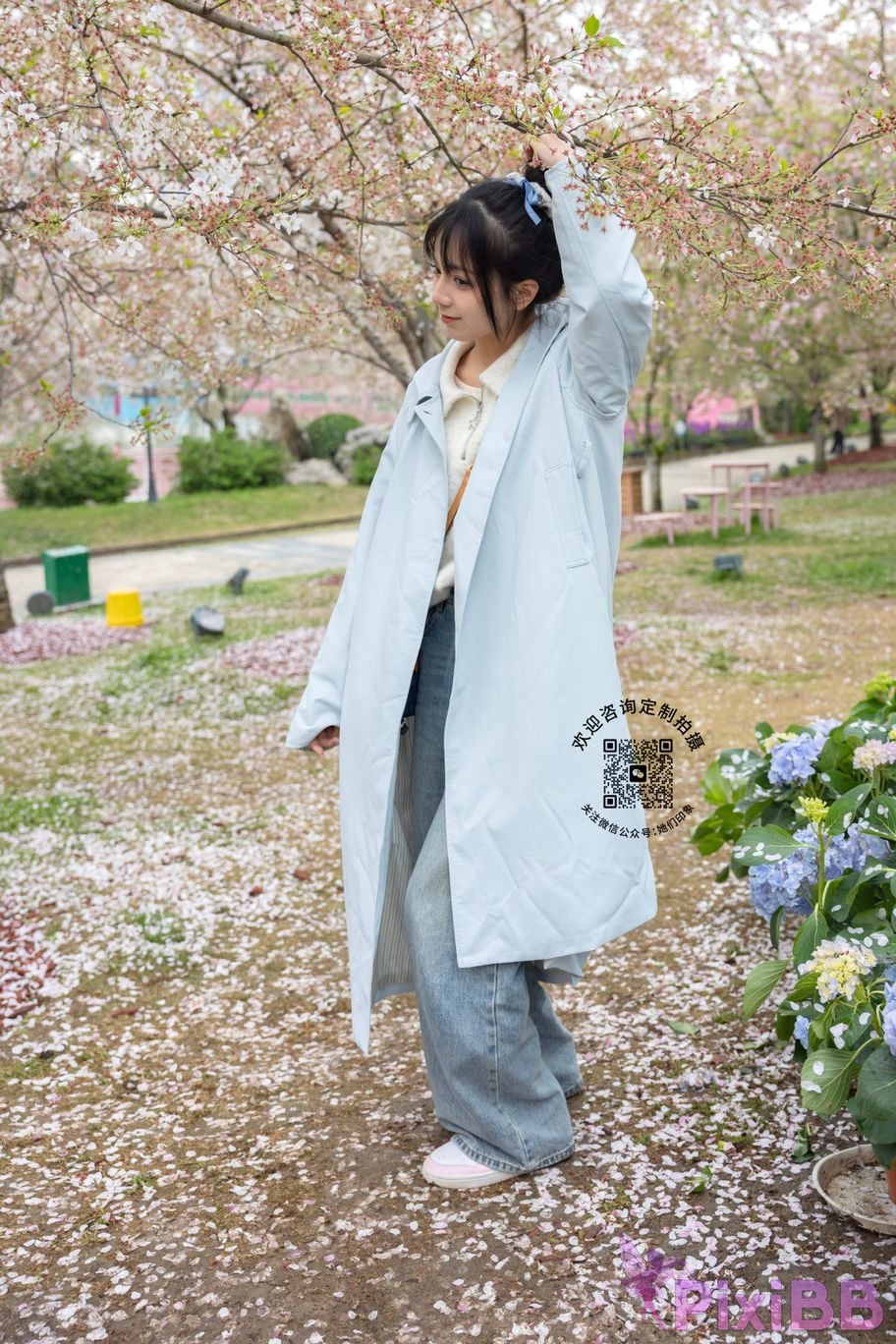 Their impression No.015 every day PixiBB.COM 017