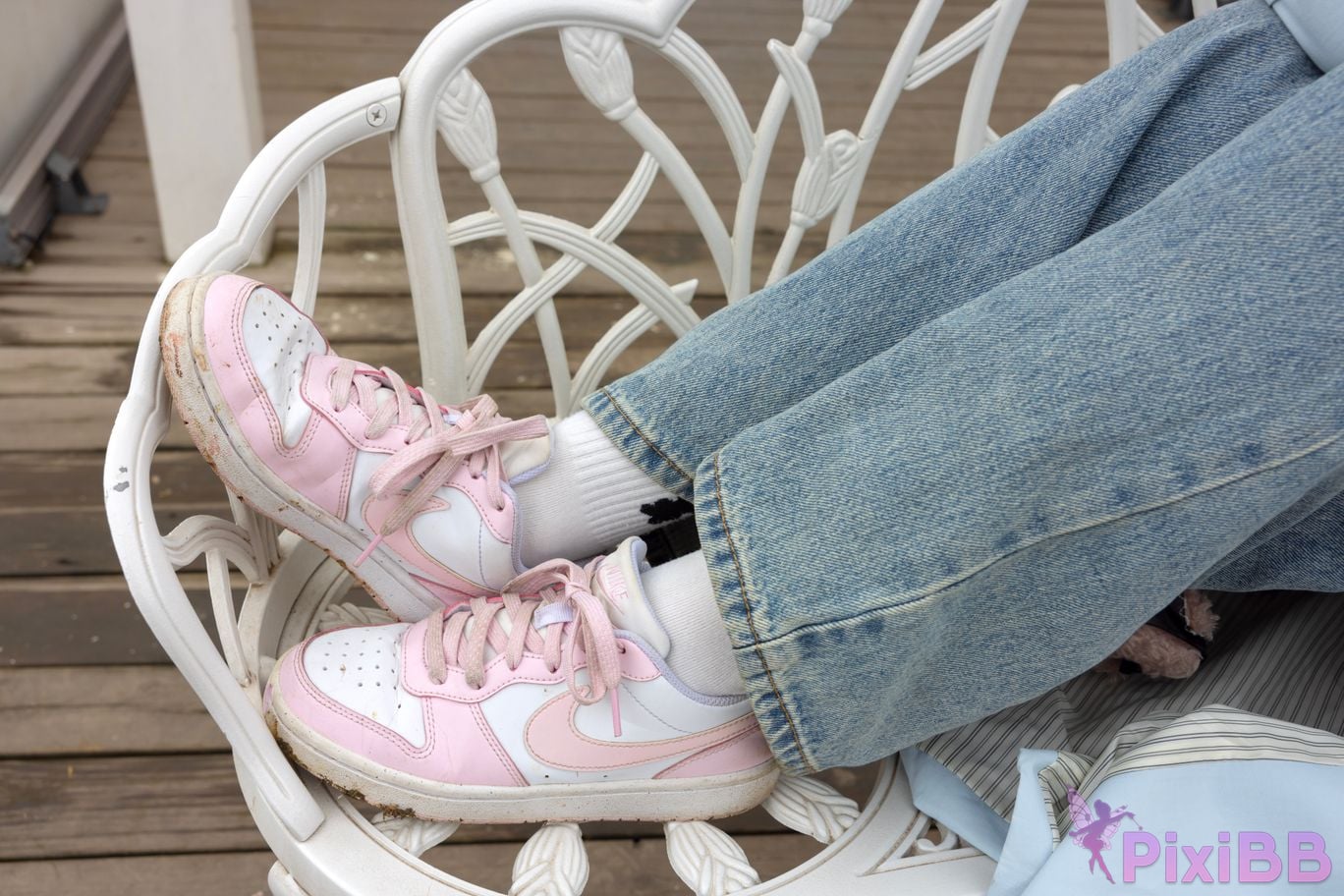 Their impression No.015 every day PixiBB.COM 023