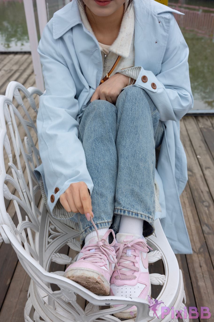 Their impression No.015 every day PixiBB.COM 026