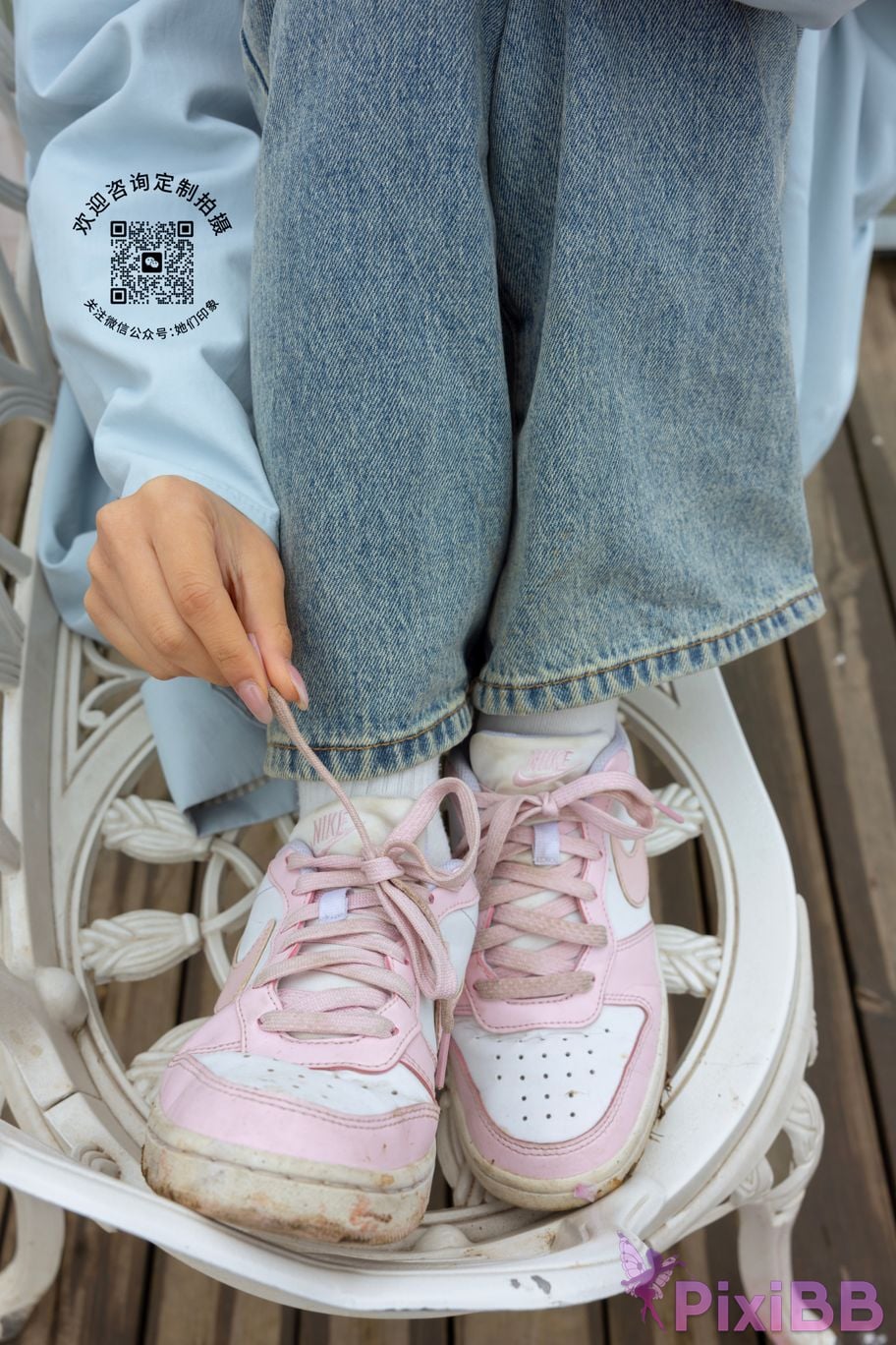 Their impression No.015 every day PixiBB.COM 029